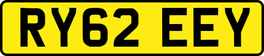 RY62EEY