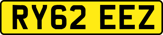 RY62EEZ