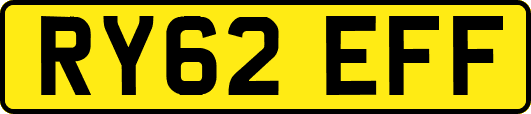 RY62EFF