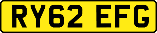 RY62EFG