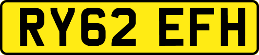 RY62EFH