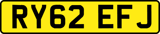 RY62EFJ