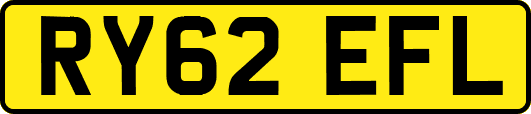 RY62EFL