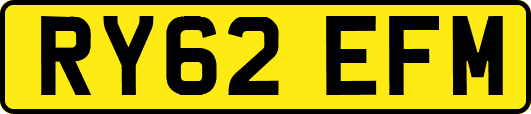 RY62EFM