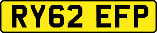 RY62EFP