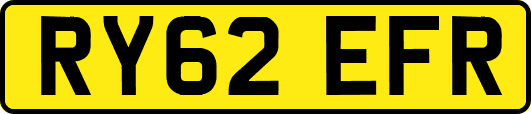 RY62EFR