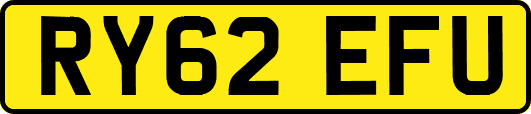 RY62EFU