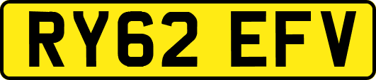 RY62EFV