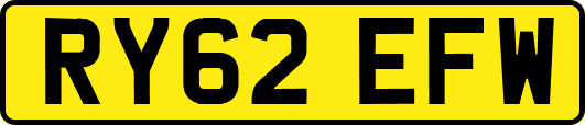 RY62EFW