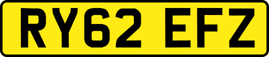RY62EFZ