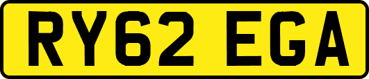 RY62EGA