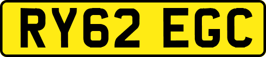 RY62EGC