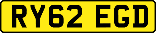 RY62EGD