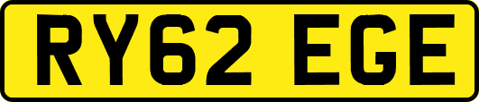 RY62EGE