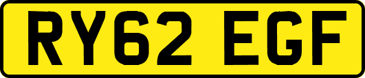 RY62EGF