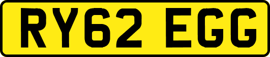 RY62EGG