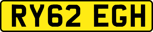 RY62EGH