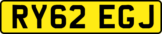 RY62EGJ