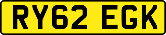 RY62EGK