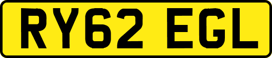 RY62EGL