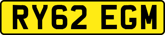 RY62EGM