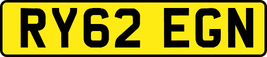 RY62EGN