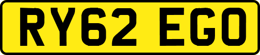 RY62EGO