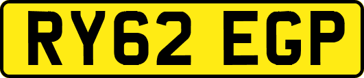 RY62EGP