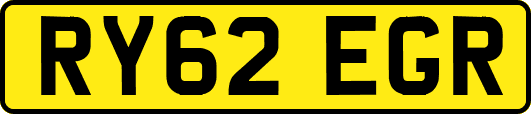RY62EGR