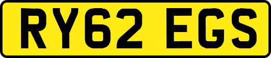 RY62EGS
