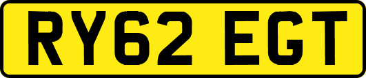RY62EGT