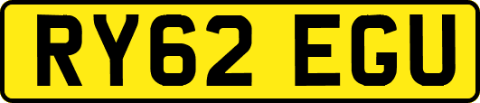 RY62EGU