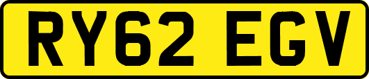 RY62EGV