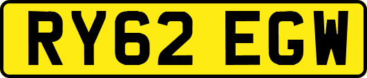 RY62EGW