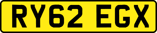 RY62EGX