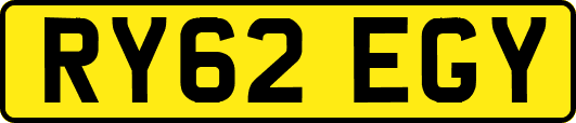 RY62EGY