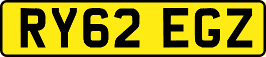 RY62EGZ