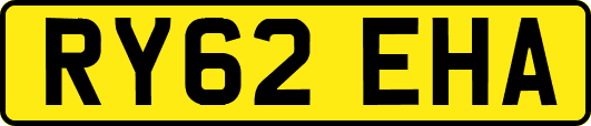 RY62EHA