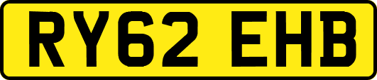 RY62EHB