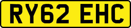 RY62EHC