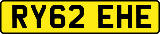 RY62EHE