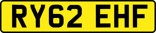 RY62EHF
