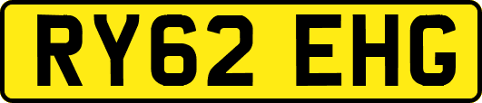RY62EHG