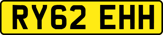 RY62EHH