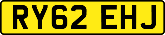 RY62EHJ