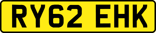 RY62EHK