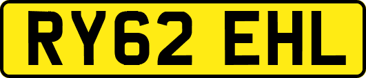 RY62EHL