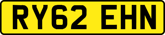 RY62EHN