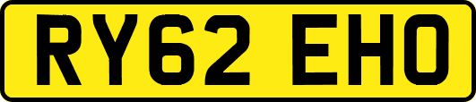 RY62EHO