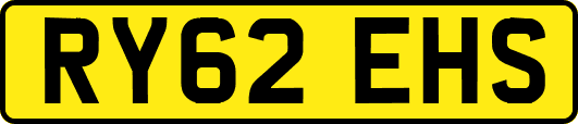 RY62EHS